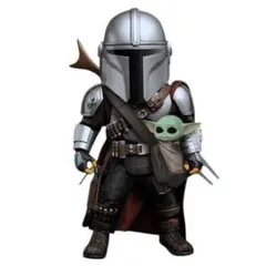 週末値下 スター・ウォーズ クラング トーキングアクションフィギュア