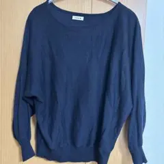 Item thumbnail for item cb547822-6466-4a1a-be7b-a775264dde9c