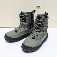 コロンビア Columbia サップランド ブーツ 24.0cm