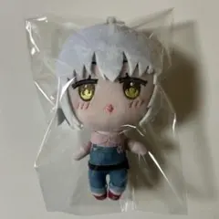 Item thumbnail for item b2ec201a-8abf-4bbd-a584-6ea6df2418d8