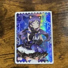 2025年最新】ラブカ pe+の人気アイテム - メルカリ