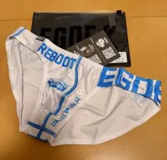 2025年最新】egde reboot 水着の人気アイテム - メルカリ