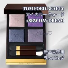 2025年最新】デイドリーム トムフォードの人気アイテム - メルカリ