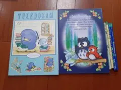 2025年最新】PATA_PATA_PEPPYの人気アイテム - メルカリ