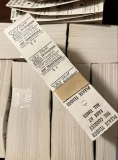 てるりん様 リクエスト 5点 まとめ商品