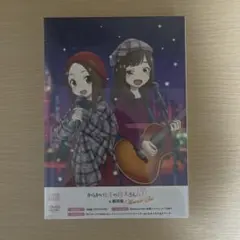 からかい上手の高木さん3 劇場版 Memorial Boxのサムネイル