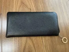 BVLGARI 長財布のサムネイル