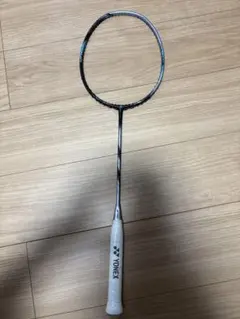 2025年最新】アストロクス88d ツアーの人気アイテム - メルカリ