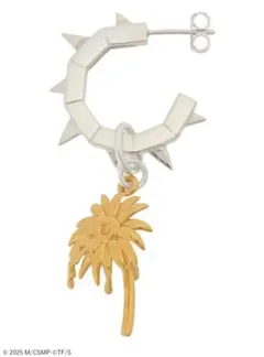 2025年最新】ground y chainsaw manの人気アイテム - メルカリ