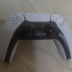DualSense ジャンク品