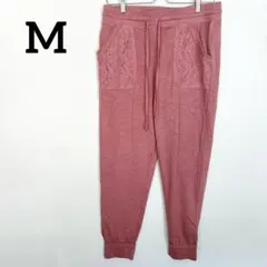 Item thumbnail for item f8104265-8bfb-435f-a84a-a073fb2dbbbc