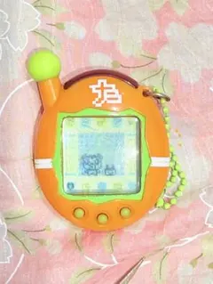 2026年最新】超じんせーエンジョイ たまごっち プラスの人気アイテム