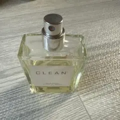 CLEAN CLASSIC ULTIMATE オードパルファム 30mL - メルカリ