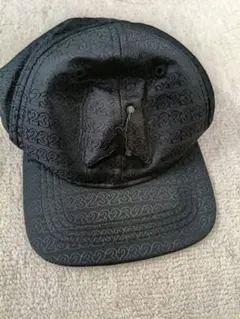 ☆SMILE☆様専用品