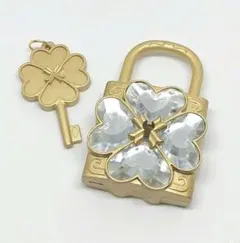 2026年最新】しゅごキャラ ハンプティロックの人気アイテム - メルカリ