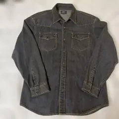 2026年最新】Willis&Geiger メンズ ジャケット・アウターの人気 