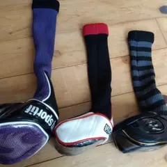 Item thumbnail for item c008f9d0-936f-463a-bde3-6589ab79eda4