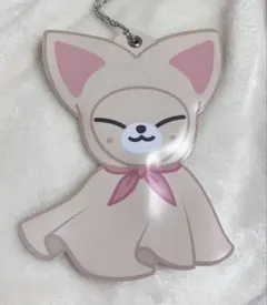 アイ様 リクエスト 2点 まとめ商品