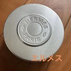 エルメス　オードゥルバーブエカルラット　モイスチャライジングバーム　クリームのサムネイル