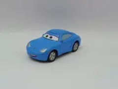 トミカ　カーズ　サリー