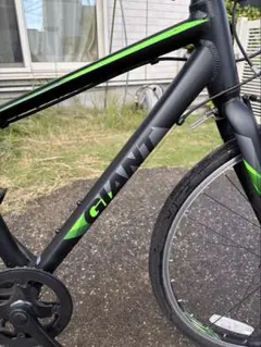 2025年最新】GIANTの人気アイテム - メルカリ GIANT CONNECT SL