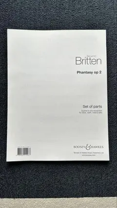 Item thumbnail for item 2646717e-c297-4bb1-85a3-6ace1d08a3ca