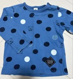 Item thumbnail for item 3cf42926-c3e8-46a3-b999-52cbed335f5d