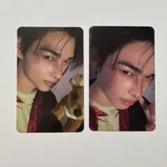 ®️様 リクエスト 3点 まとめ商品