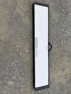 SMART SLOPE 車椅子用スロープ　CA-S175 SMART SLOPE 車椅子用スロープ CA-S175 - メルカリ