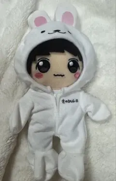 2026年最新】佐野勇斗 ぬいぐるみの人気アイテム - メルカリ