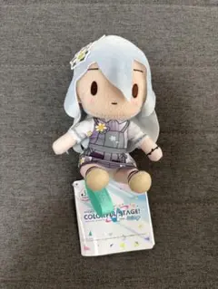 2026年最新】奏 プロセカ ぬいぐるみの人気アイテム - メルカリ