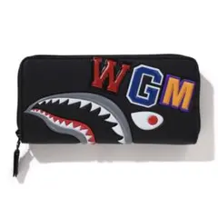 Item thumbnail for item d6e2e0d0-5f9b-4980-afc2-897bf3e625a0