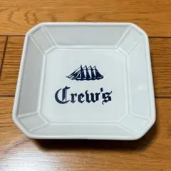 Item thumbnail for item 1d1dd2f0-a65f-4618-b10d-1479e9ebf307