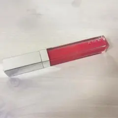 RMK リップグロス