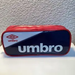 Item thumbnail for item cd11e0dc-89b8-4b2c-88ea-c4258018d933