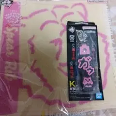 2026年最新】スペアリブ マンウィズの人気アイテム - メルカリ