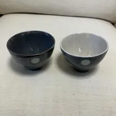 tumugi様 リクエスト 2点 まとめ商品