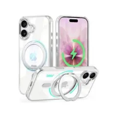 iPhone 17 用 ケース