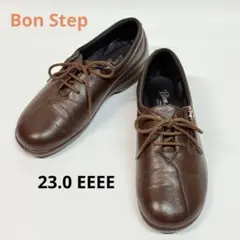 2026年最新】bon step ボンステップの人気アイテム - メルカリ