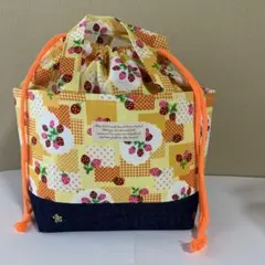 村田様 リクエスト 2点 まとめ商品