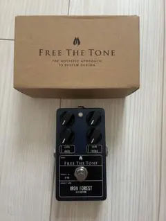 IK multimedia TONEX ONE ライセンス解除済み - メルカリ