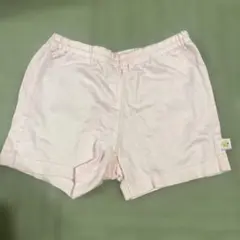 ファミリア　パンツ70