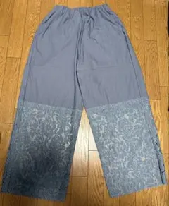 Item thumbnail for item d1aaaa49-469d-479c-a30e-8dfa2f28f832