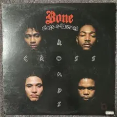 2026年最新】bone thugs n harmony レコードの人気アイテム - メルカリ