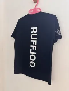 2026年最新】rufflogの人気アイテム - メルカリ