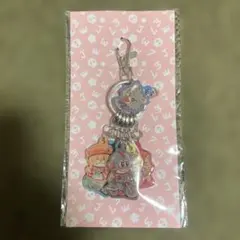 2026年最新】岩田剛典 キーホルダーの人気アイテム - メルカリ