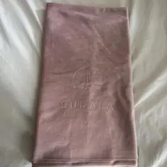 Item thumbnail for item 3c7de311-7a02-4824-b001-dcabe8c4d75d