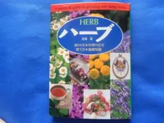 あずき様 リクエスト 3点 まとめ商品