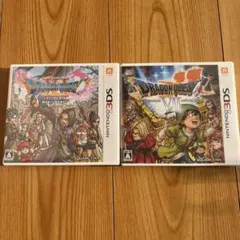 Item thumbnail for item 2f6bb59f-347c-4da4-87a0-b49b788234b4