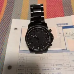 Luminox 1940 Series クロノグラフ 腕時計 本体のサムネイル